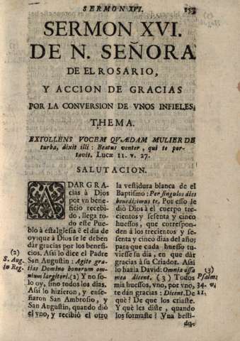 157