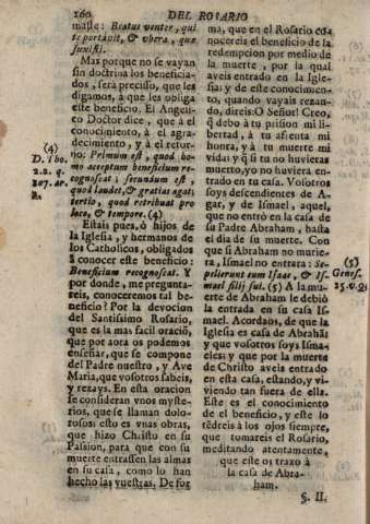 160