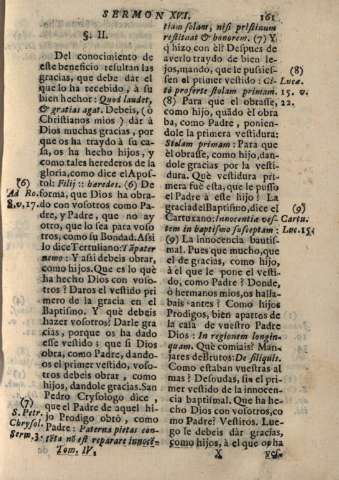 161
