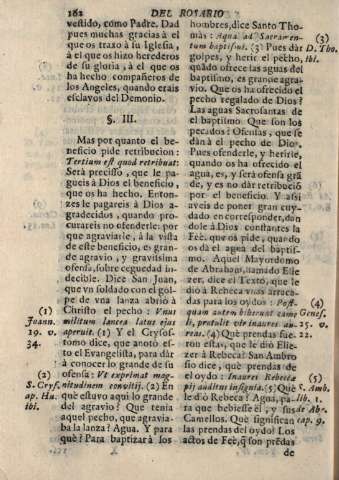 162