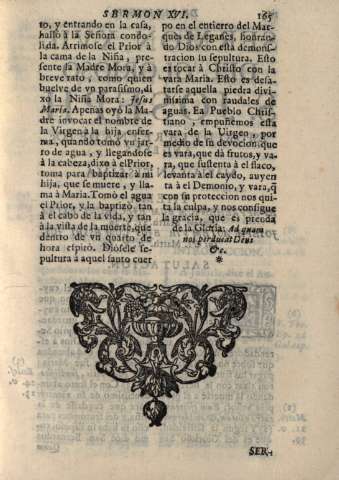 165