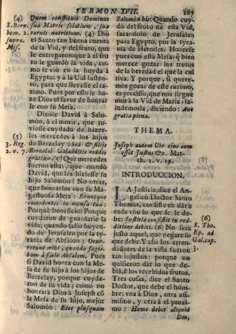 167