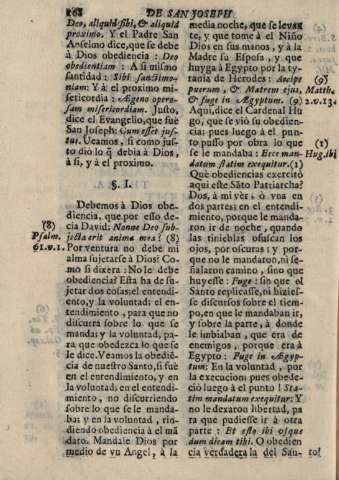 168