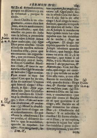 169
