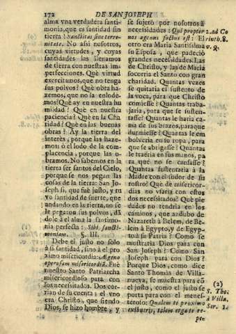 172
