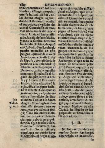 180