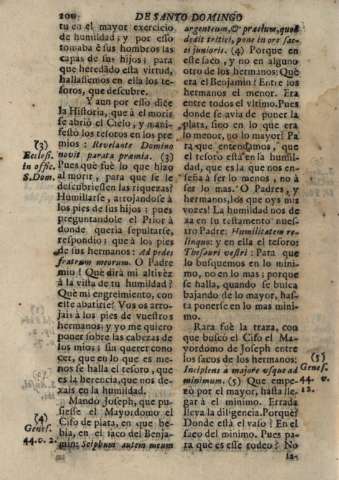 200