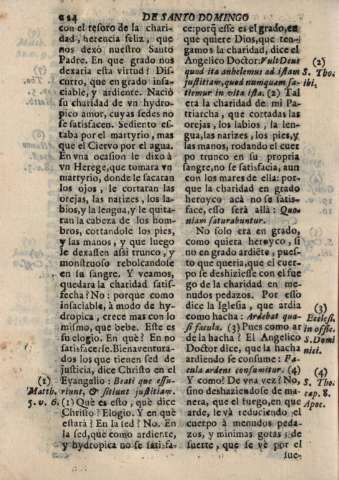 224