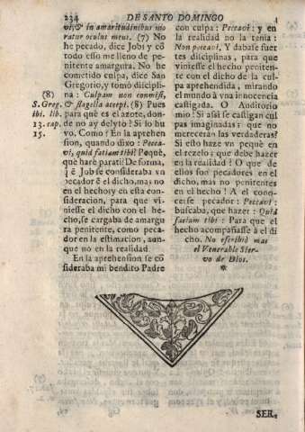 234