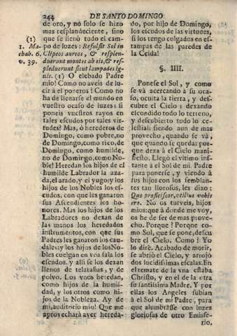 244