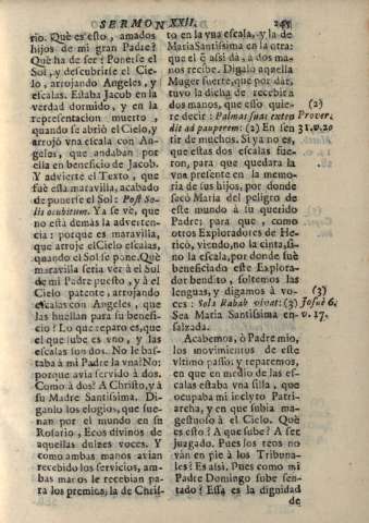 245