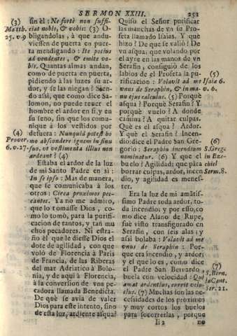 251