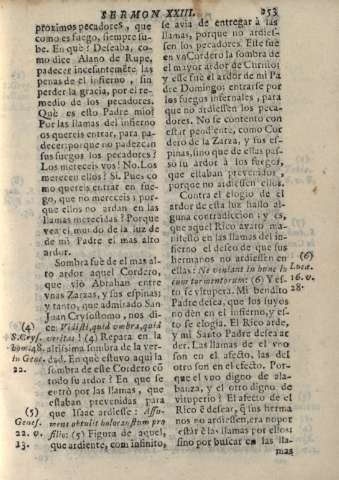 253