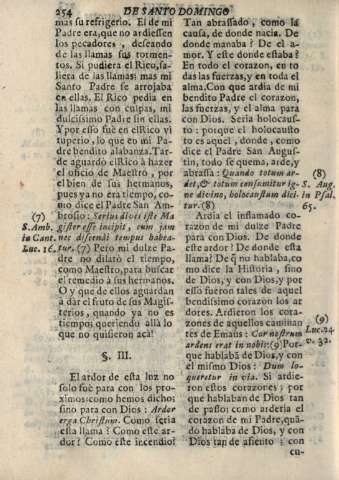 254