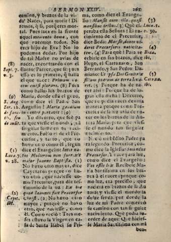 261