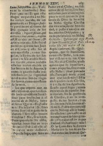 263