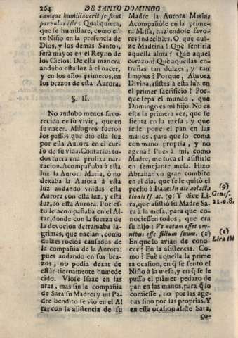 264