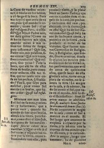 275