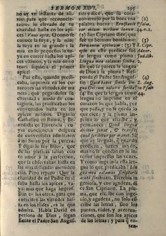 295