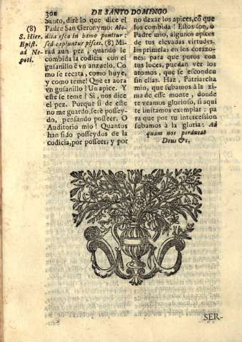 302