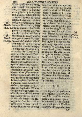310