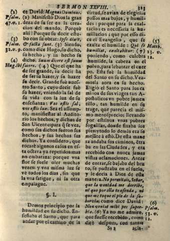 323