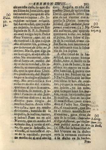 325