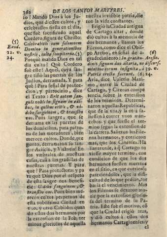 362