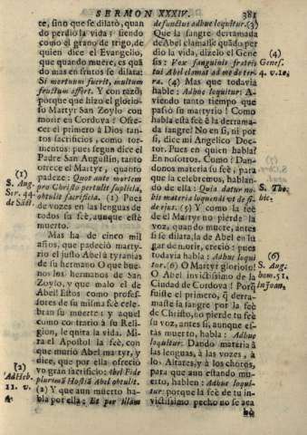 381