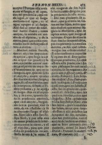 445