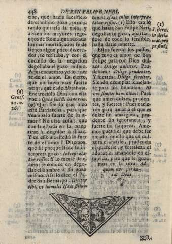 448