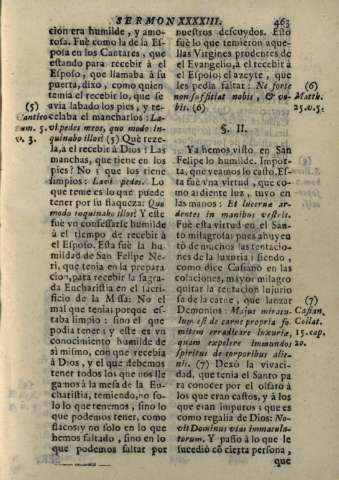 463