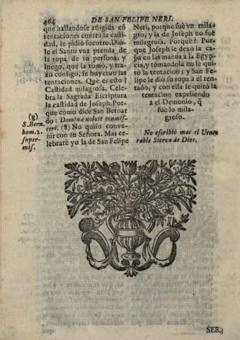 464