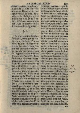 479