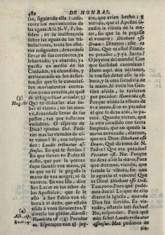 486