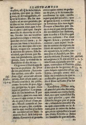42