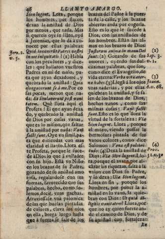 46