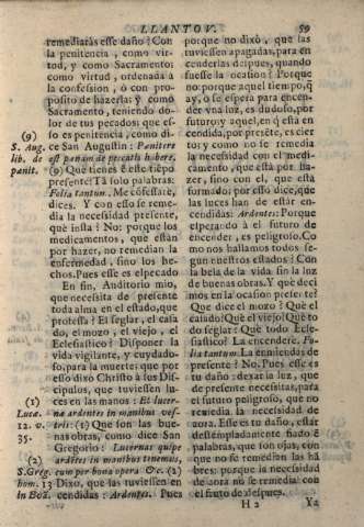 59