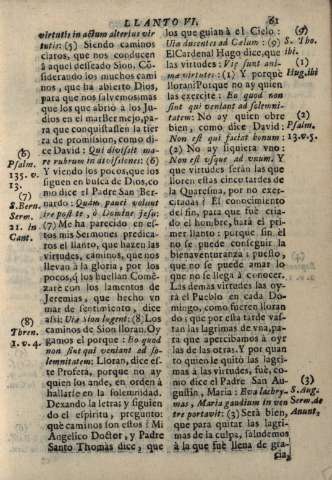 61