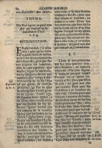 62