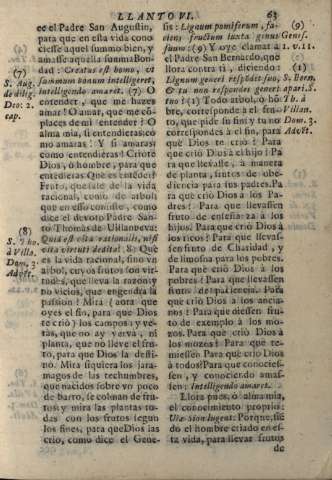 63