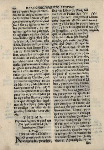 70
