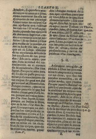 73