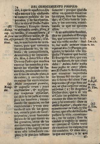 74