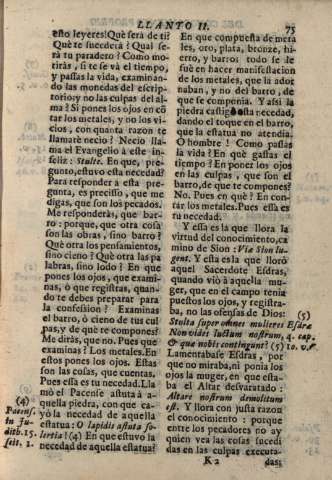 75