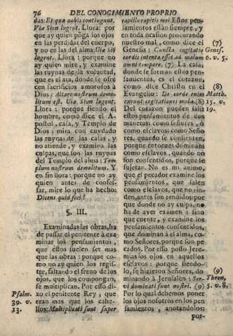 76