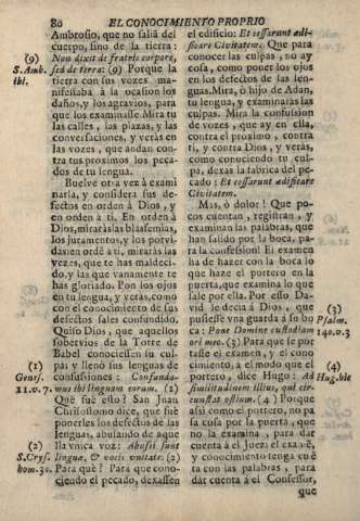 80