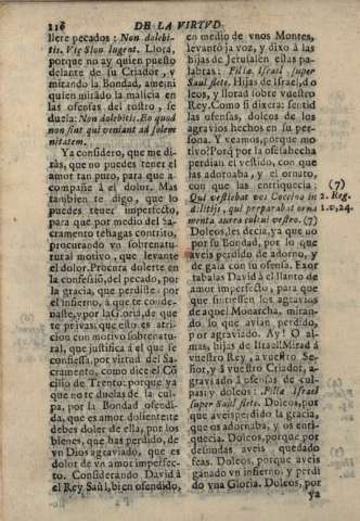 116