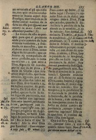 117
