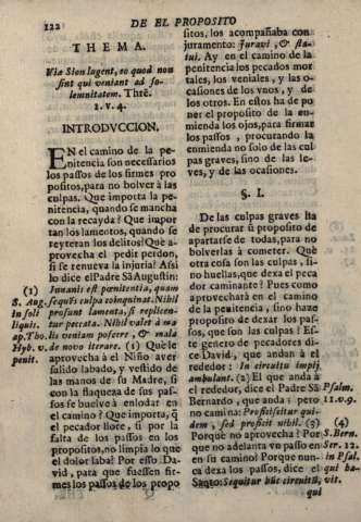 122